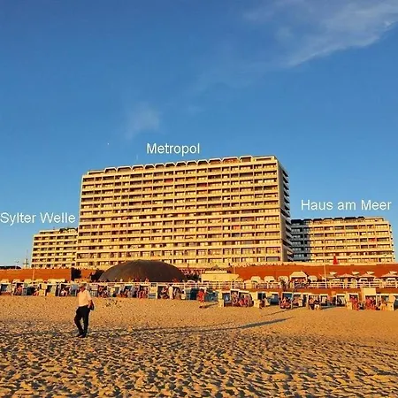 Metropol, Whg 6, Seeseite *